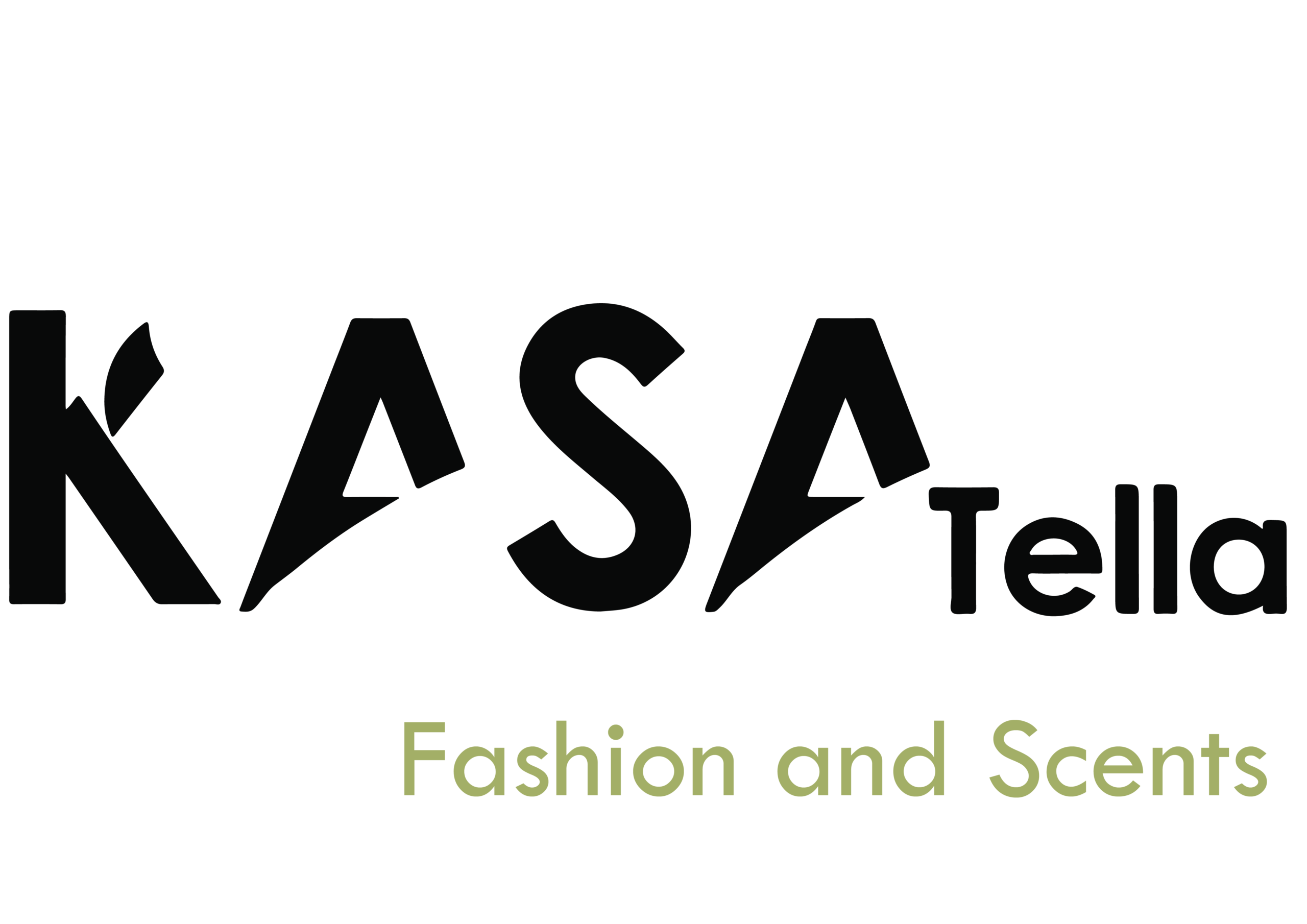 Kasatella